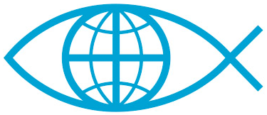 Logo: Berliner Missionswerk (BMW)