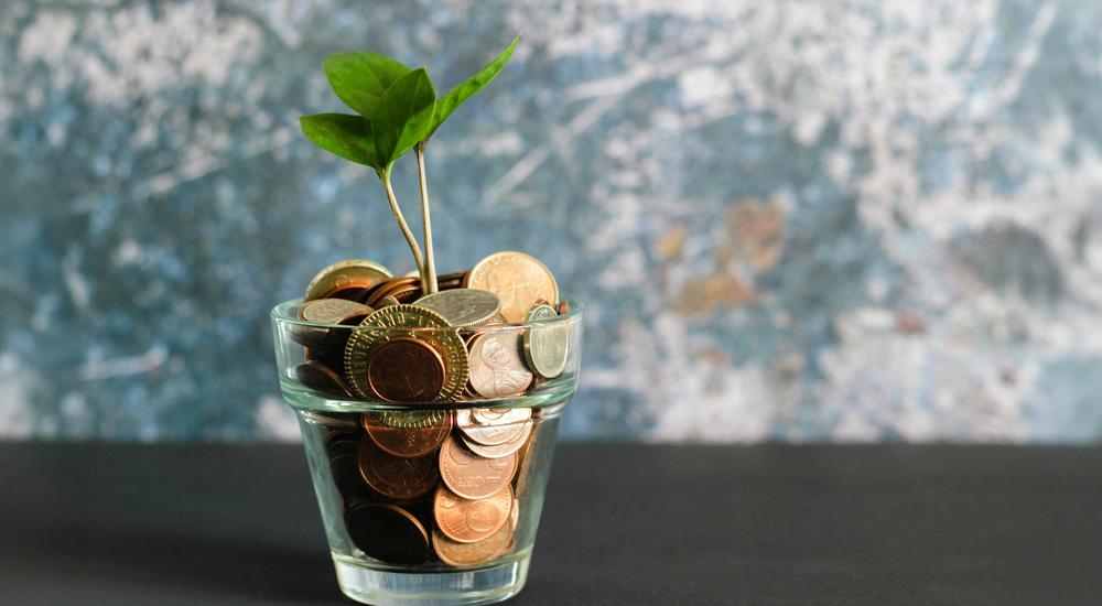 EMW-Gemeinschaft unterstützt den EKD-Synodenbeschluss zur finanziellen Stärkung von Missionswerken und Kirchlichem Enwicklungsdienst.