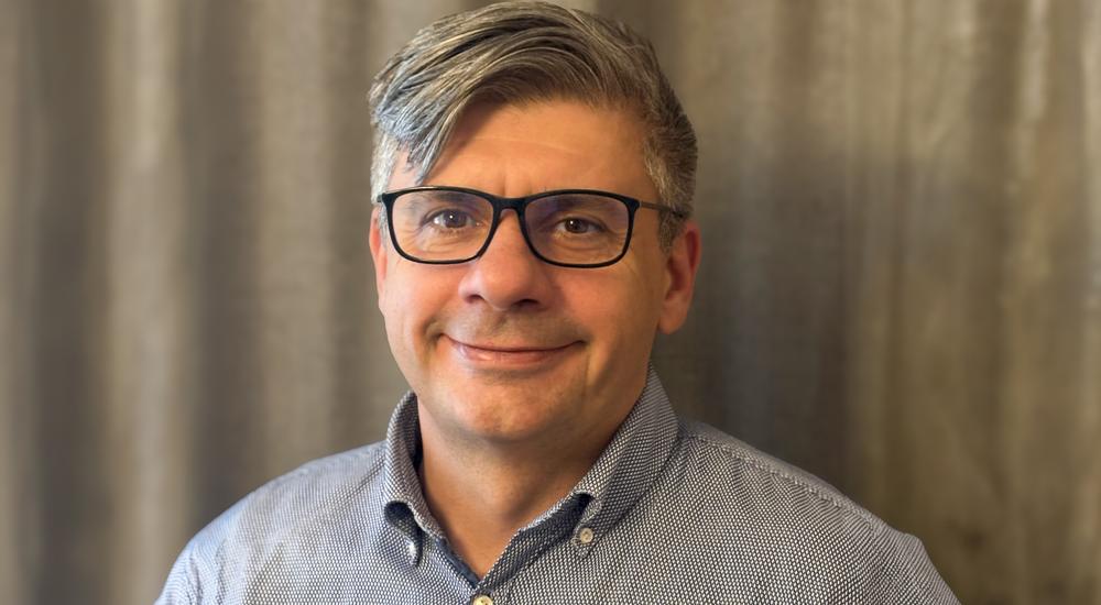 Bal&aacute;zs &Oacute;dor wird neuer Direktor der EMW.