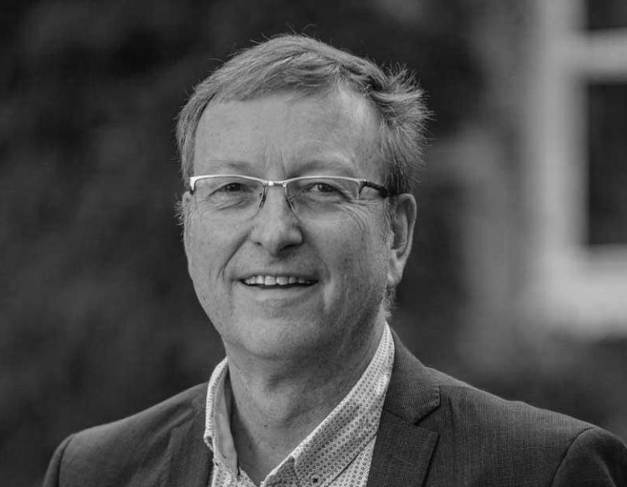 &copy; Foto: Lara Diederich