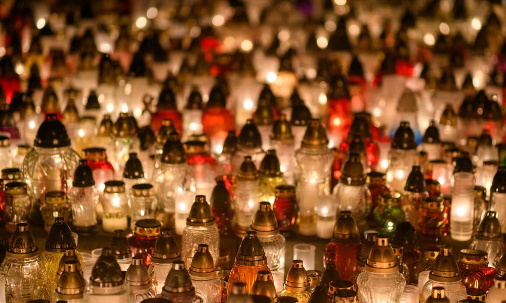 &copy; Foto: Vitalii Onyshchuk/unsplash