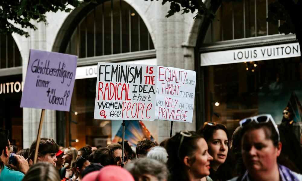 © Foto: Claudio Schwarz/unsplash