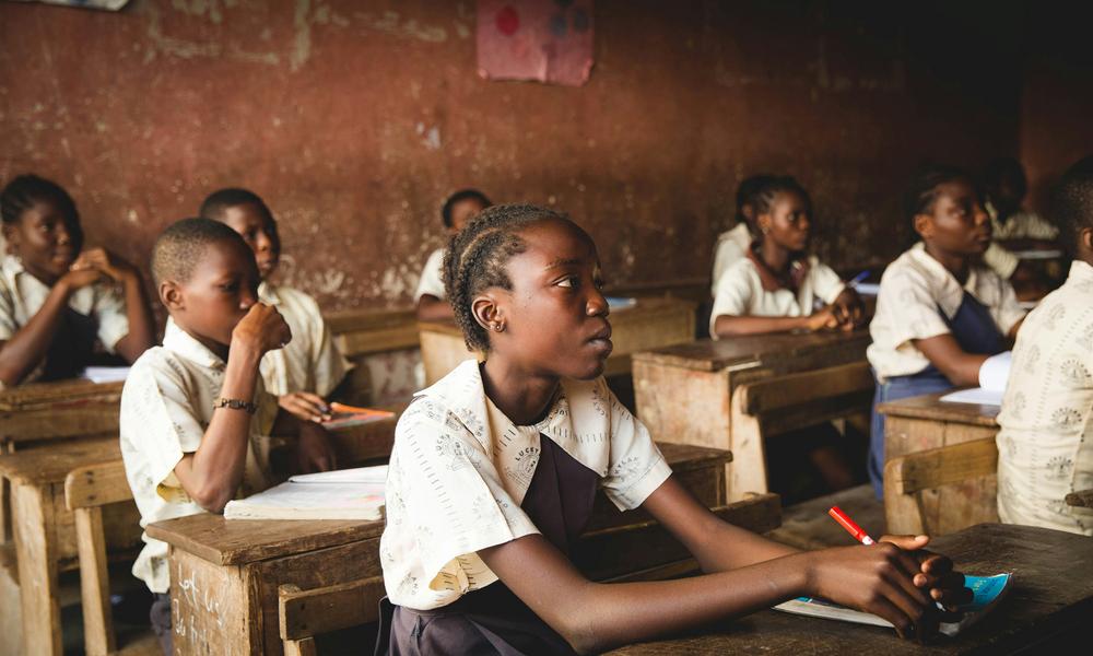 © Foto: Doug Linstedt/unsplash