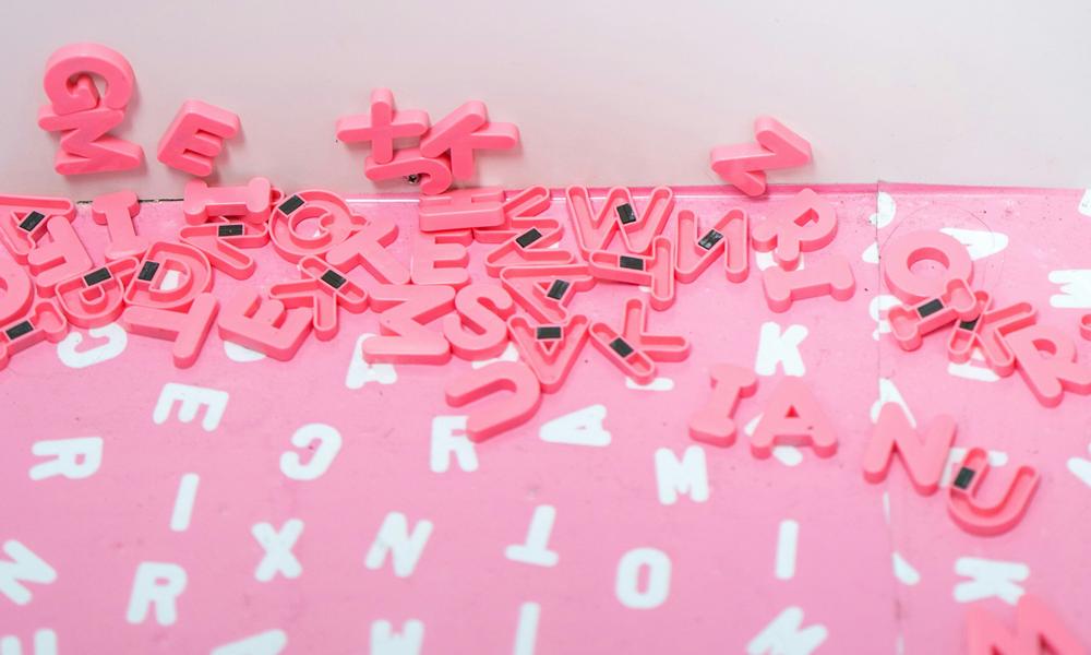 &copy; Foto: salem ochidi/unsplash