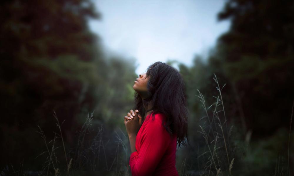 &copy; Foto: Siana Simumpande/unsplash