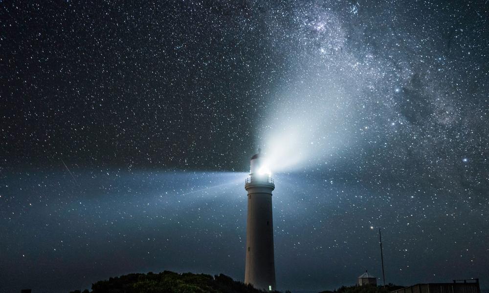 &copy; Foto: Nathan Jennings/unsplash