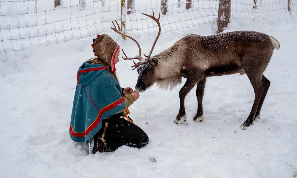 &copy; Foto: nikola-johnny-mirkovic/unsplash