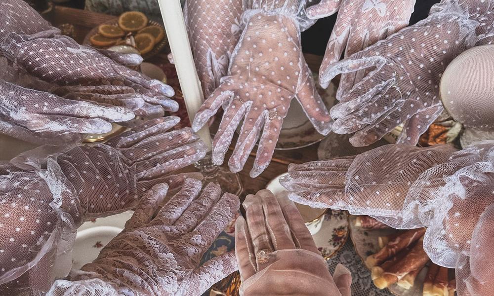 &copy; Foto: Ria Bose/dupe