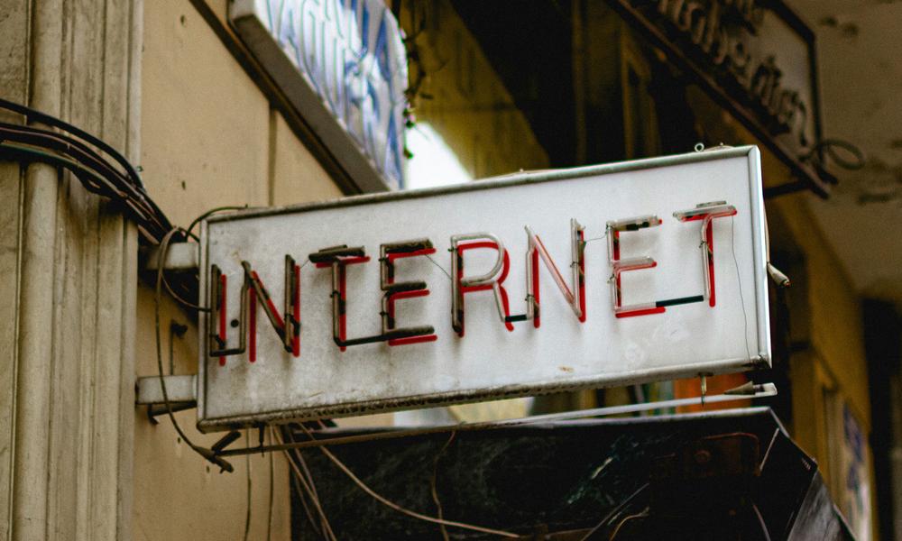 &copy; Foto: Alena Lavrova/unsplash