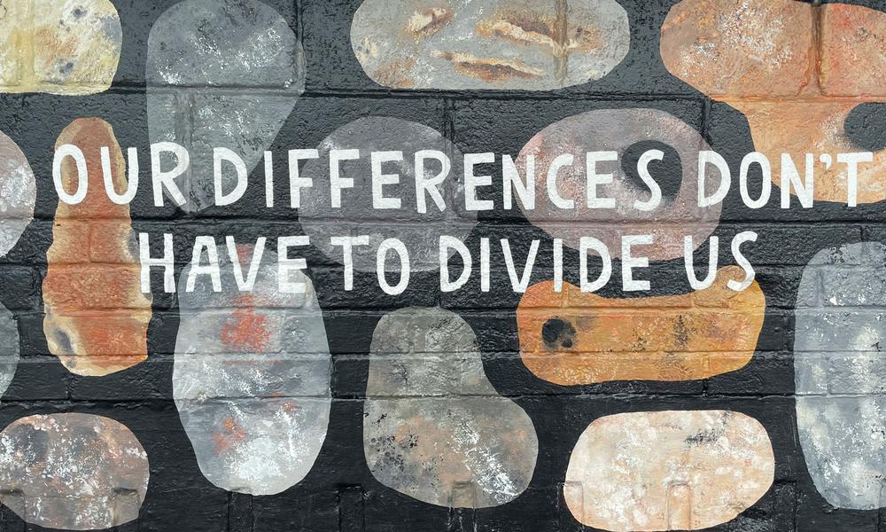 &copy; Foto: Belinda Fewings/unsplash