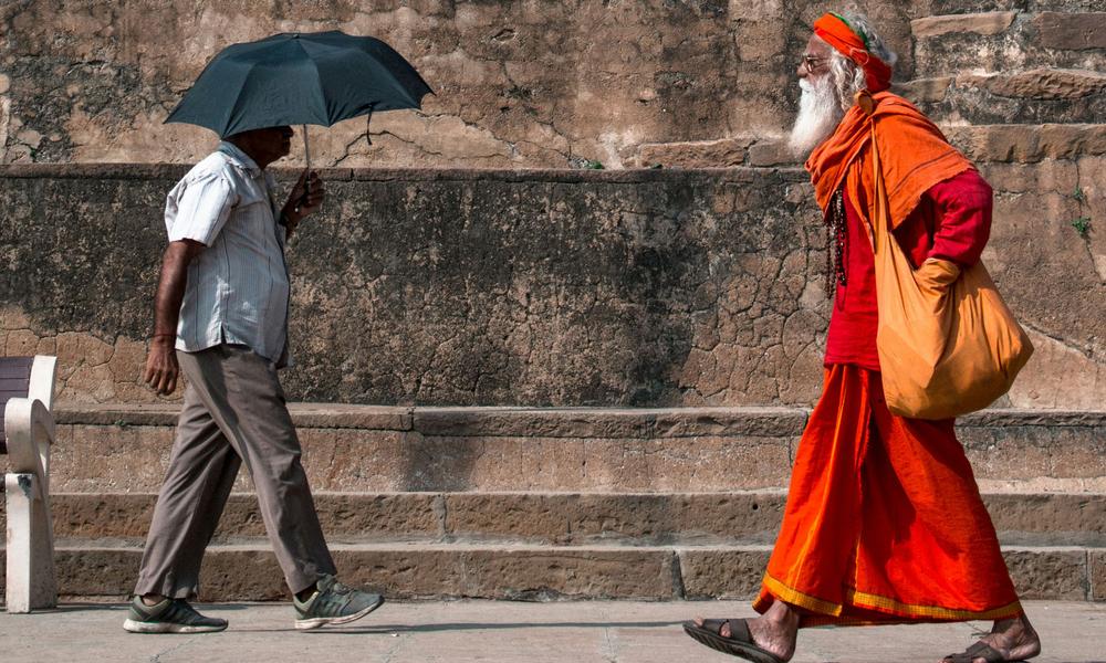 &copy; Foto: Frank Holleman/unsplash