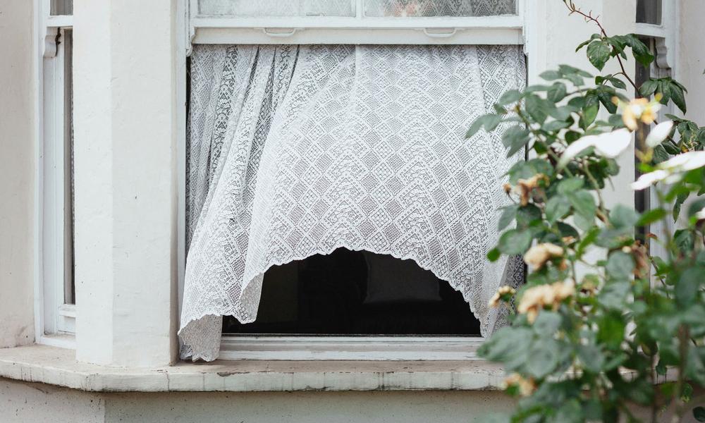 &copy; Foto: Alistair MacRobert/unsplash