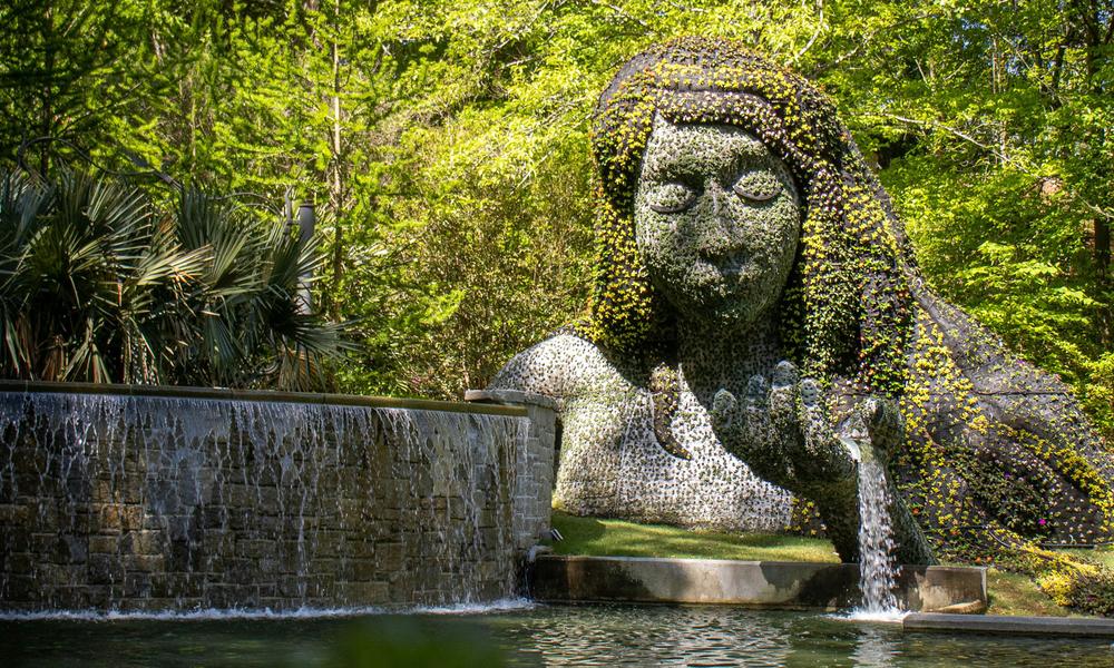 &copy; Foto: Brice Cooper/unsplash