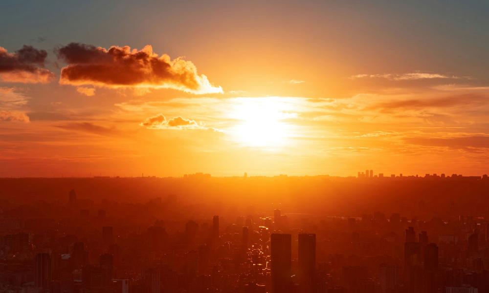 &copy; Foto: Timo Volz/unsplash