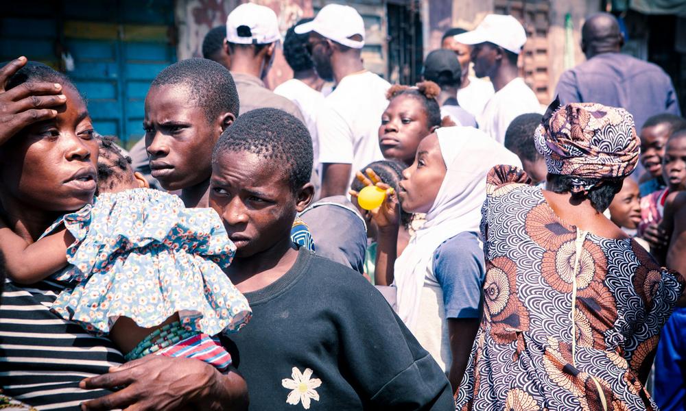 © Foto: Joshua Onadipe/unsplash