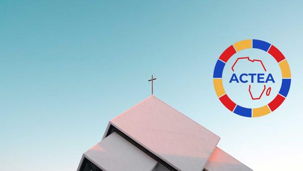 &copy; Foto: Akira Hojo/unsplash | ACTEA